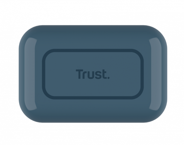 https://www.mobilnisvet.net/images/products/big/280894.png