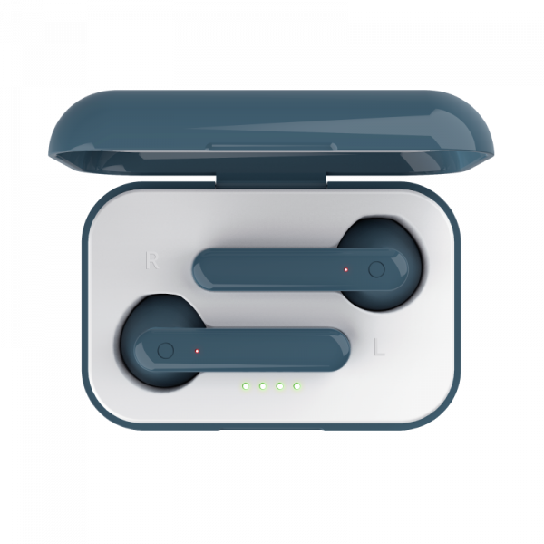 https://www.mobilnisvet.net/images/products/big/280895.png