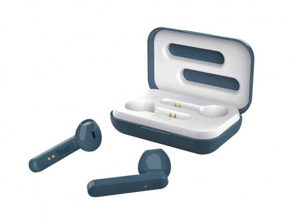 https://www.mobilnisvet.net/images/products/big/280896.jpg
