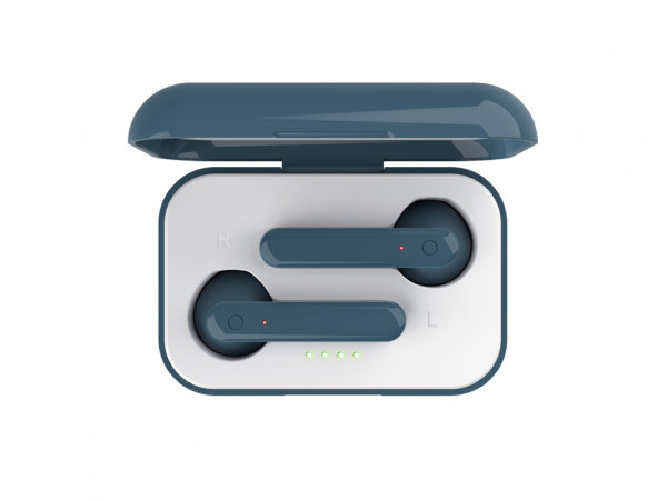 https://www.mobilnisvet.net/images/products/big/280897.jpg