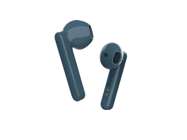 https://www.mobilnisvet.net/images/products/big/280898.jpg