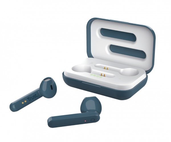 https://www.mobilnisvet.net/images/products/big/280899.png