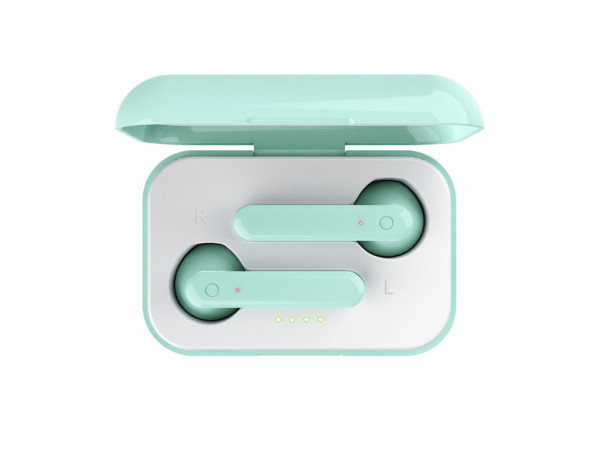 https://www.mobilnisvet.net/images/products/big/280901.jpg
