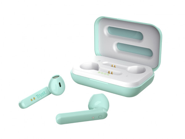 https://www.mobilnisvet.net/images/products/big/280902.jpg