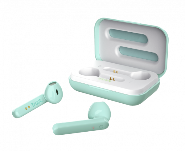 https://www.mobilnisvet.net/images/products/big/280903.png