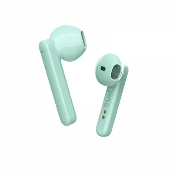https://www.mobilnisvet.net/images/products/big/280904.png