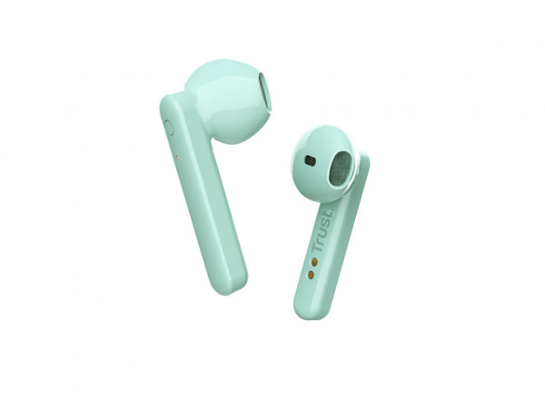 https://www.mobilnisvet.net/images/products/big/280905.jpg
