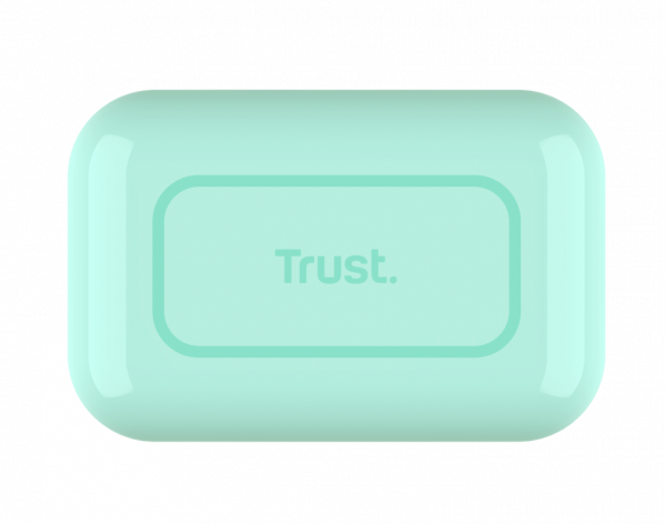 https://www.mobilnisvet.net/images/products/big/280906.png