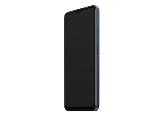 https://www.mobilnisvet.net/images/products/big/280921.jpg
