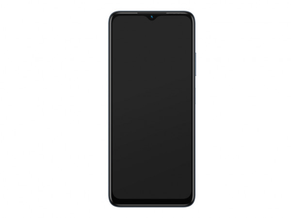 https://www.mobilnisvet.net/images/products/big/280923.jpg