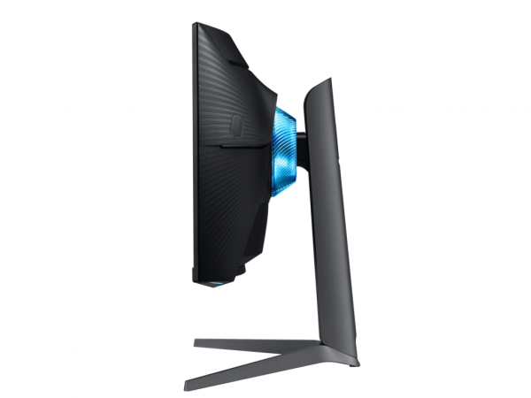 https://www.mobilnisvet.net/images/products/big/280935.png