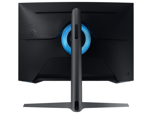https://www.mobilnisvet.net/images/products/big/280937.png