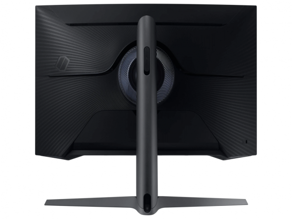 https://www.mobilnisvet.net/images/products/big/280939.png