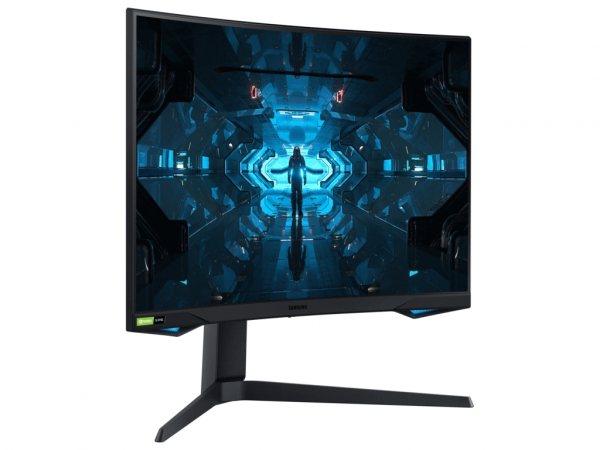 https://www.mobilnisvet.net/images/products/big/280940.png