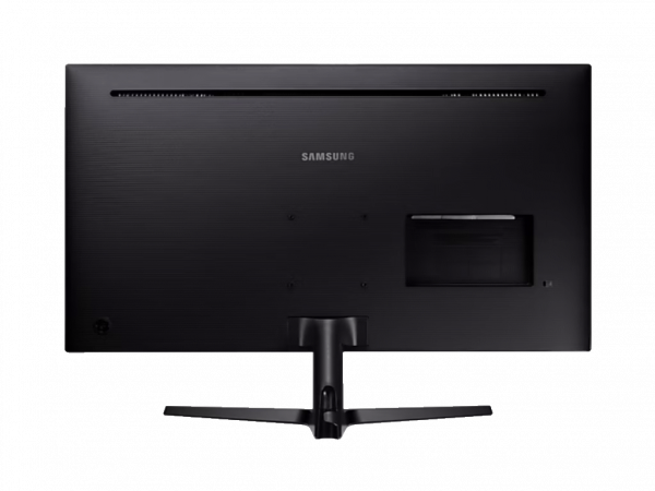 https://www.mobilnisvet.net/images/products/big/280942.png