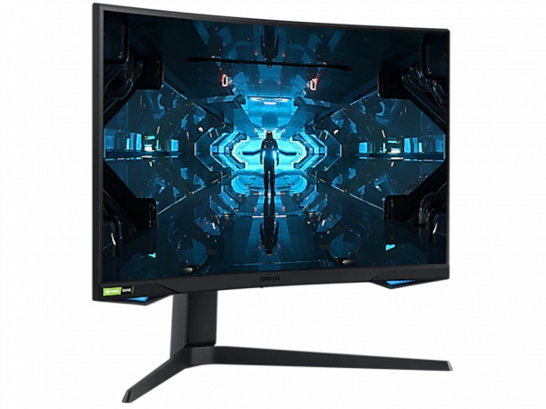 https://www.mobilnisvet.net/images/products/big/280949.png