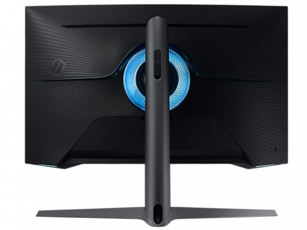 https://www.mobilnisvet.net/images/products/big/280950.png