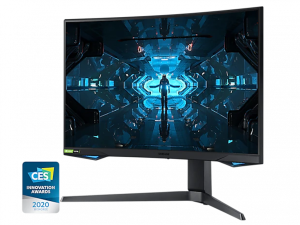 https://www.mobilnisvet.net/images/products/big/280951.png