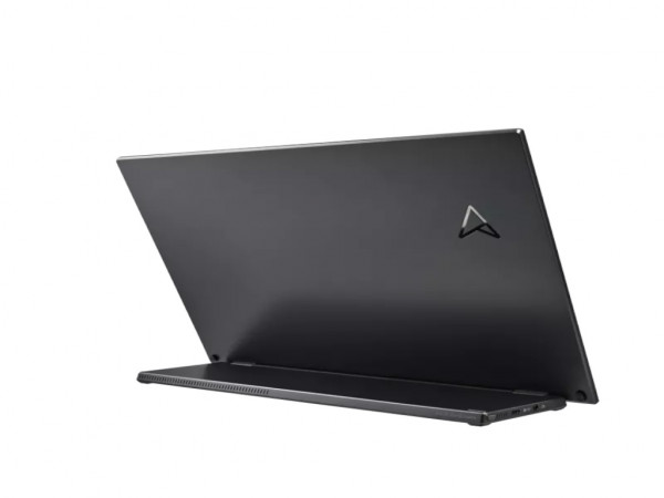 https://www.mobilnisvet.net/images/products/big/280958.jpg