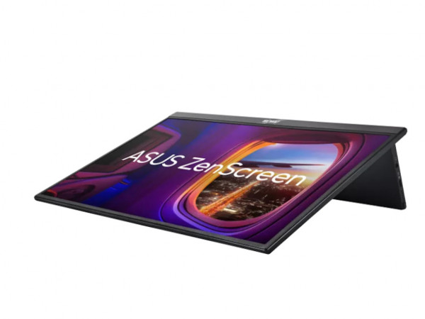 https://www.mobilnisvet.net/images/products/big/280960.jpg