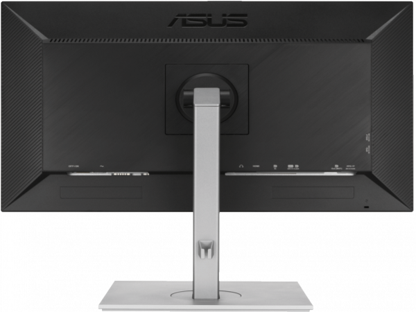 Monitor ASUS ProArt PA278CV 27''/IPS/2560x1440/75HZ/5ms GtG/HDMI,DPx2,USB/VESA/pivot,visina/crna