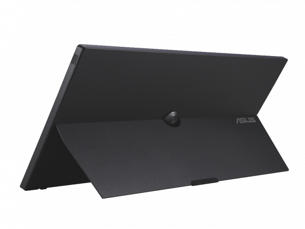 https://www.mobilnisvet.net/images/products/big/280967.png