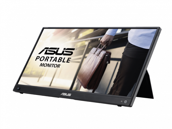 https://www.mobilnisvet.net/images/products/big/280968.png