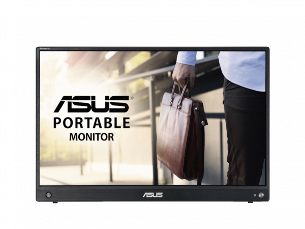 https://www.mobilnisvet.net/images/products/big/280969.png