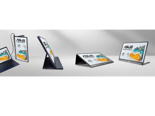 https://www.mobilnisvet.net/images/products/big/280980.jpg