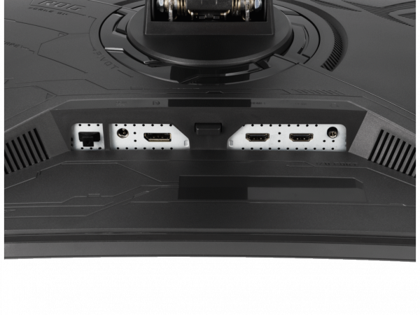 https://www.mobilnisvet.net/images/products/big/280982.png