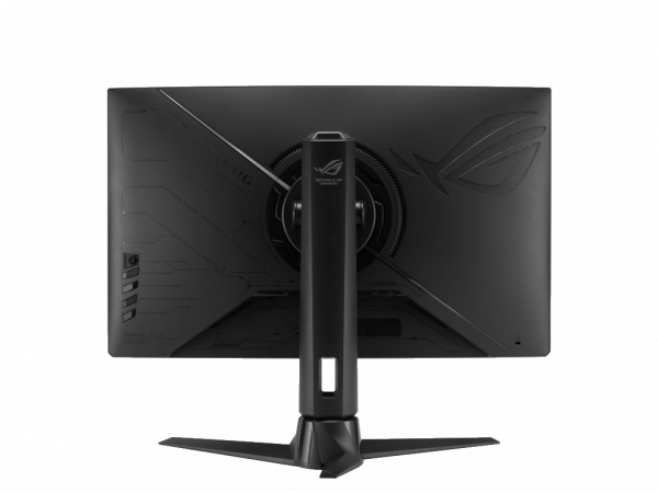 https://www.mobilnisvet.net/images/products/big/280983.png