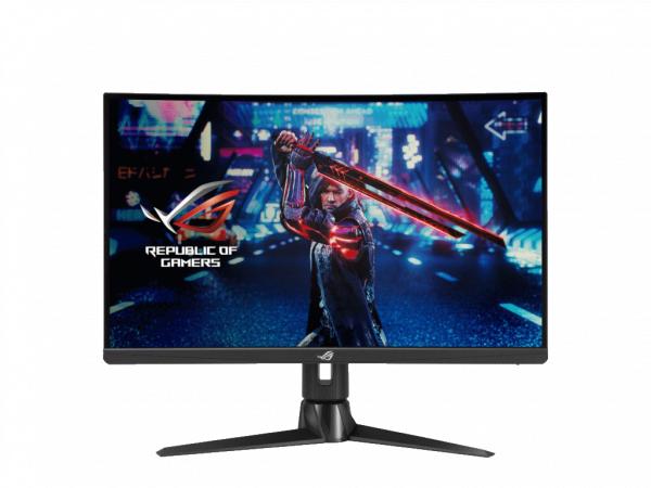 https://www.mobilnisvet.net/images/products/big/280984.png