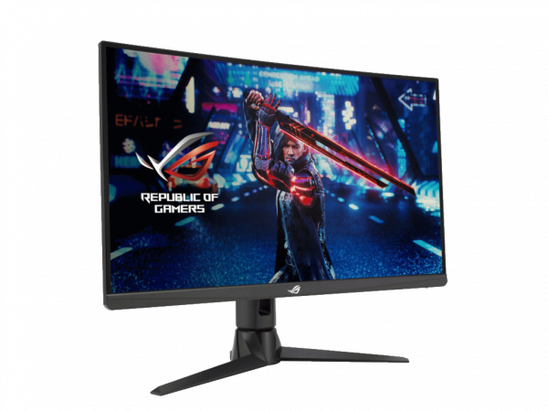 https://www.mobilnisvet.net/images/products/big/280985.png