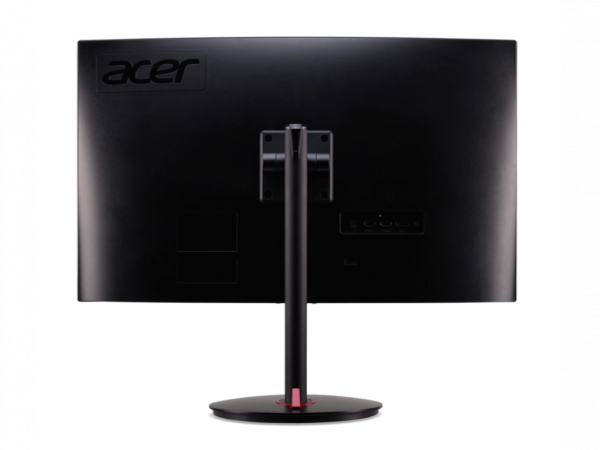 https://www.mobilnisvet.net/images/products/big/280991.png