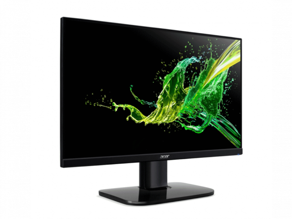 https://www.mobilnisvet.net/images/products/big/280996.png