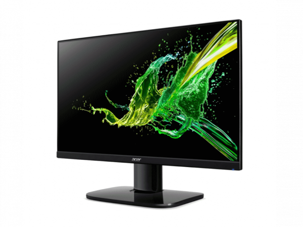 https://www.mobilnisvet.net/images/products/big/280999.png