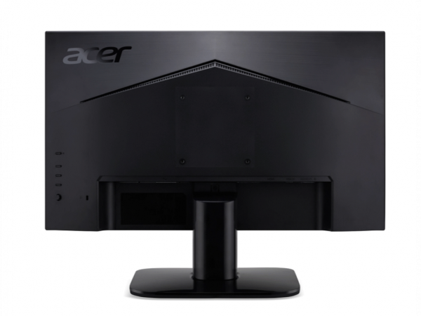 https://www.mobilnisvet.net/images/products/big/281001.png