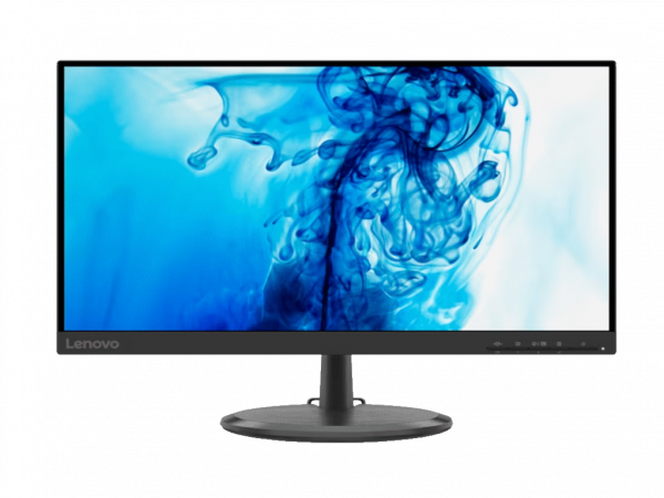 https://www.mobilnisvet.net/images/products/big/281008.png