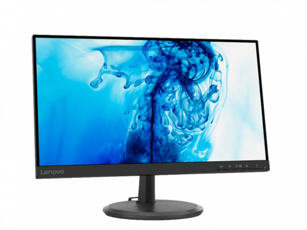 https://www.mobilnisvet.net/images/products/big/281009.png
