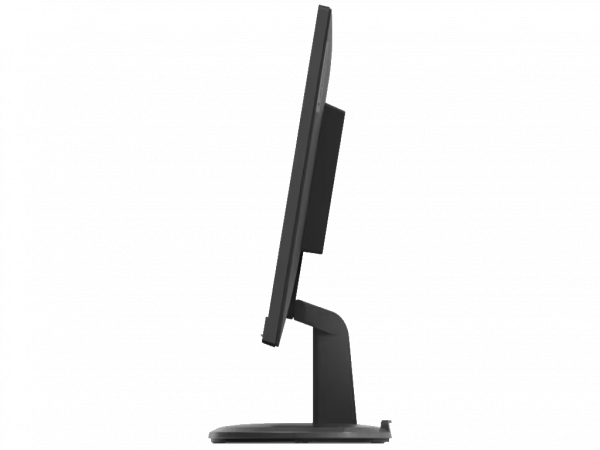 https://www.mobilnisvet.net/images/products/big/281010.png
