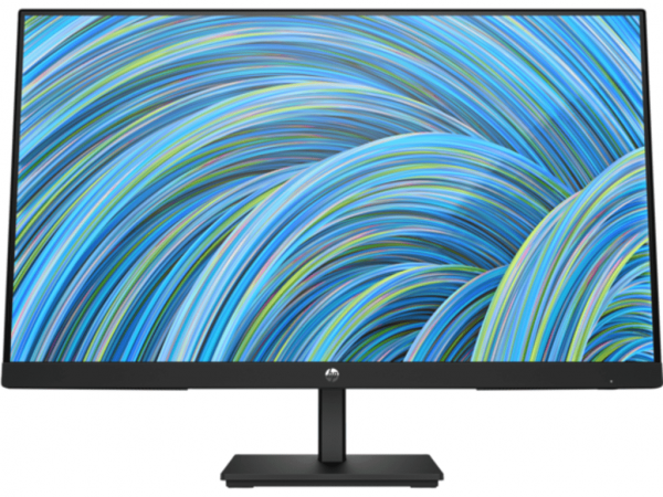 https://www.mobilnisvet.net/images/products/big/281025.png
