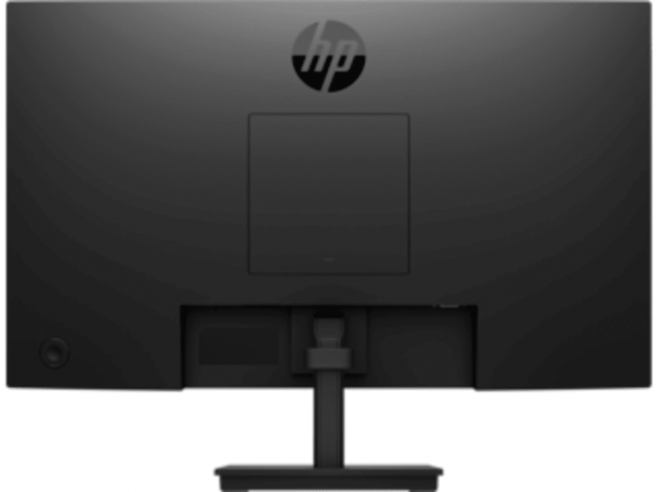 Monitor HP V24v 23.8''/VA/1920x1080/75Hz/5ms/HDMI,VGA/FreeSync/VESA