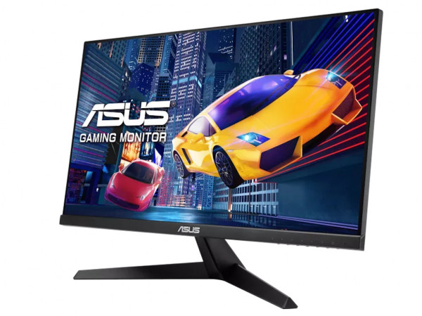https://www.mobilnisvet.net/images/products/big/281030.jpg