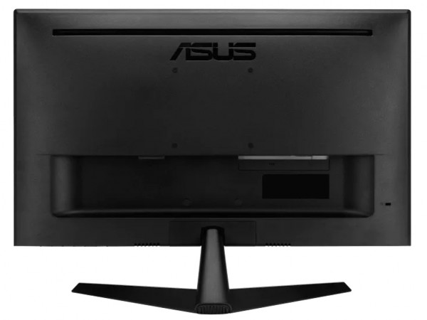 Monitor ASUS VY249HGE 23.8''/IPS/1920X1080/144Hz/1ms MPRT/HDMI/VESA/crna