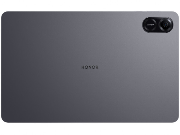 Tablet HONOR Pad X9 WiFi 11.5''/OC 2.80GHz/4GB/128GB/5MP/Android/siva