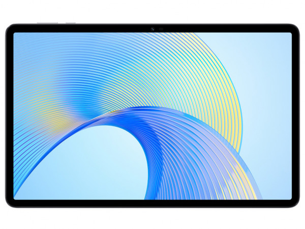 https://www.mobilnisvet.net/images/products/big/281039.jpg