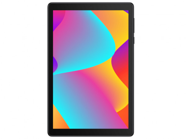 https://www.mobilnisvet.net/images/products/big/281040.jpg