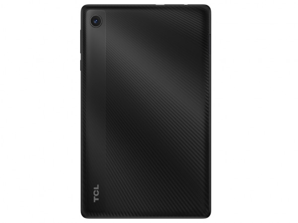https://www.mobilnisvet.net/images/products/big/281041.jpg
