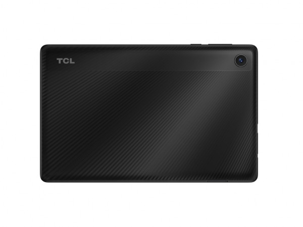 https://www.mobilnisvet.net/images/products/big/281042.jpg