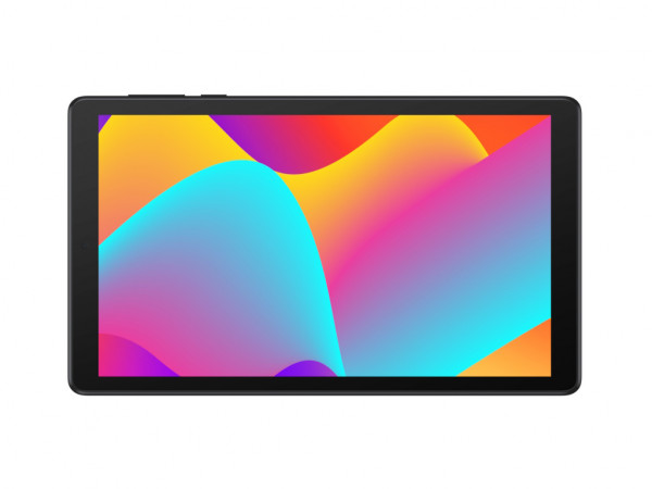 https://www.mobilnisvet.net/images/products/big/281043.jpg